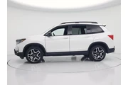 $37998 : Honda Passport 2023 AWD Elit thumbnail