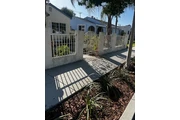 Anaheim - 3 bed 2 Bath en Orange County