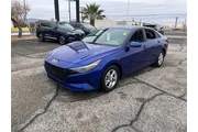 $19662 : Hyundai ELANTRA 2023 SE 4dr thumbnail