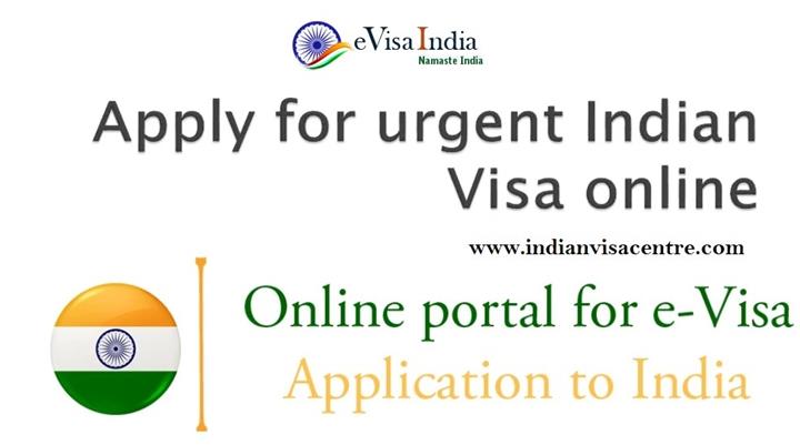 Indian Visa for China Citizens image 2