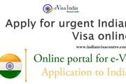 Indian Visa for China Citizens thumbnail