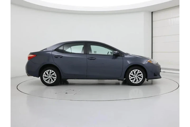 $19998 : Toyota Corolla 2017 LE 4dr S image 7