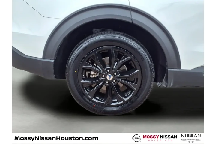 $23895 : Ford Explorer 2022 XLT 4dr S image 8