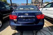 $4995 : 2010 Elantra SE thumbnail