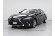 $34998 : Lexus ES 350 2021 Luxury 4dr thumbnail