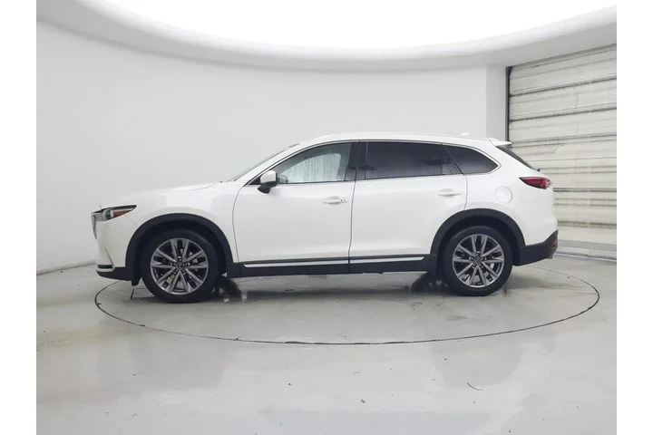 $22998 : Mazda CX-9 2022 AWD Grand To image 3