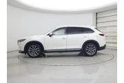 $22998 : Mazda CX-9 2022 AWD Grand To thumbnail