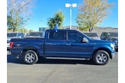 $16960 : Ford F-150 2015 4x2 XLT 4dr thumbnail