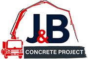 J&B Concrete en Kansas City