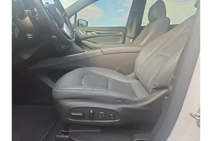 $32375 : Buick Enclave 2024 4x4 Premi image 5