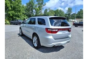 $36990 : Dodge Durango 2024 AWD GT 4d thumbnail