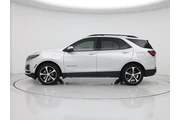$20998 : Chevrolet Equinox 2022 RS 4d thumbnail