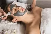 I’m beautiful thumbnail 3