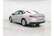 $29998 : Toyota Camry 2025 LE 4dr Sed thumbnail
