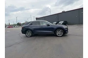 $37980 : Genesis GV70 2025 AWD 2.5T S thumbnail