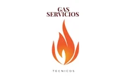 REPARACION ESTUFAS, BOILERS, S en Monterrey