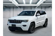 $21495 : Jeep Grand Cherokee 2019 4x4 thumbnail