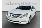 Hyundai SONATA 2013 GLS 4dr en Phoenix
