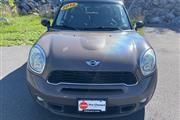 $7908 : PRE-OWNED 2012 COOPER S COUNT thumbnail