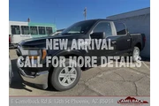 Ford F-150 2023 4x2 XLT 4dr en Phoenix