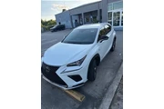 $29990 : Lexus NX 300 2021 F SPORT 4d thumbnail