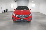 $18468 : Mercedes-Benz GLA 2018 GLA 2 thumbnail