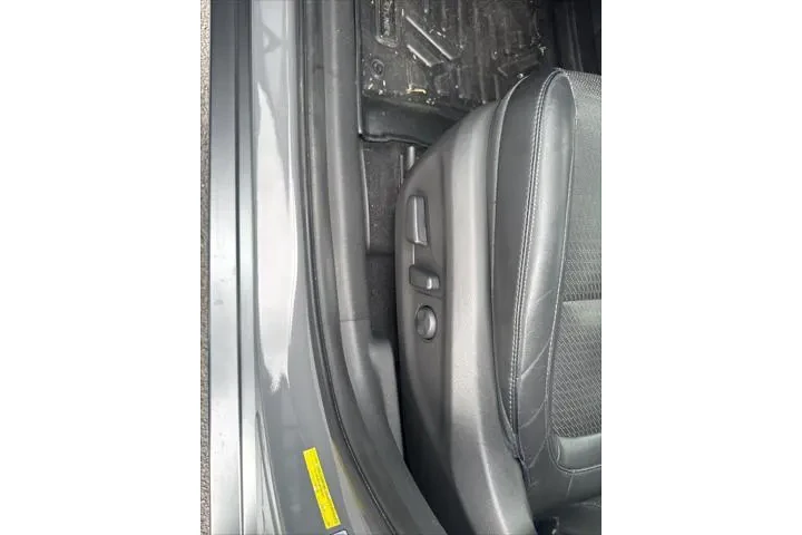 $13995 : Hyundai KONA Electric 2020 L image 5