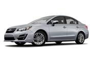 2016 Impreza thumbnail