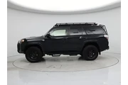 $34998 : Toyota 4Runner 2018 4x4 TRD thumbnail