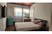 $900 : Rento habitación Azusa thumbnail