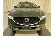 $23120 : Mazda CX-5 2021 AWD Grand To thumbnail