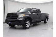 $30998 : Toyota Tundra 2014 4x4 SR 4d thumbnail