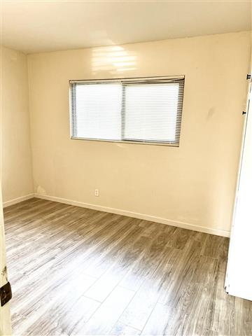 $2000 : SE ALQUILA APARTAMENTO image 4