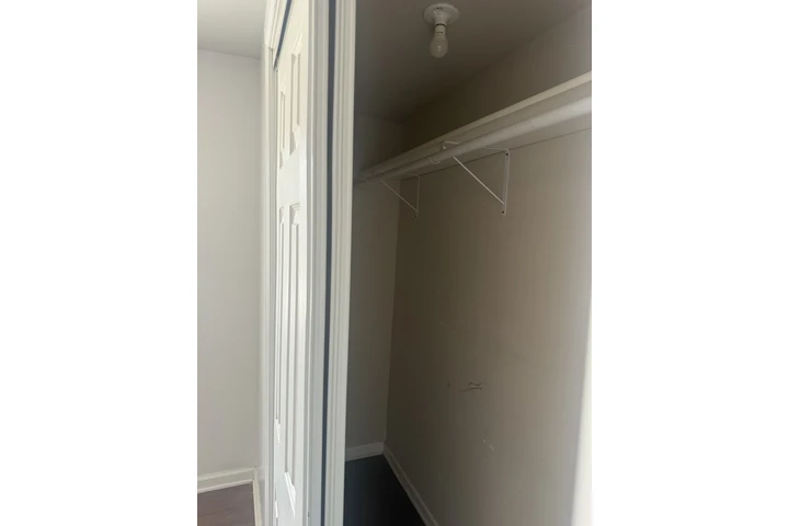 $1900 : Se Renta Casa image 5