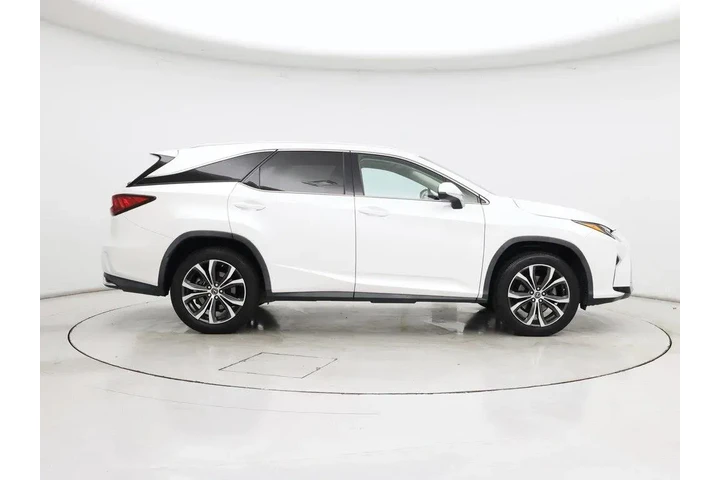 $35998 : Lexus RX 350L 2019 4dr SUV image 7