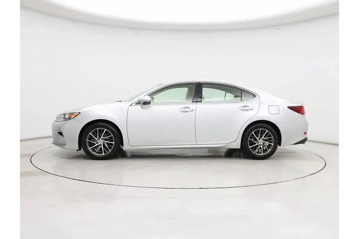 $24998 : Lexus ES 350 2016 4dr Sedan image 3