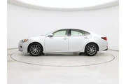 $24998 : Lexus ES 350 2016 4dr Sedan thumbnail