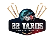 Cricket Coaching en Dallas