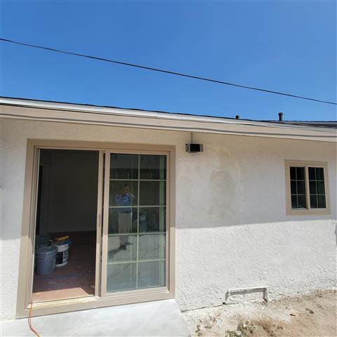 Se Vende Casa 3 rec Whittier image 4