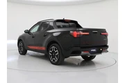 $34998 : Hyundai SANTA CRUZ 2025 AWD thumbnail