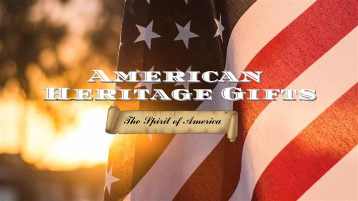 American Heritage Gifts image 1