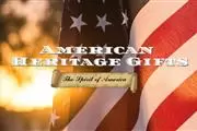 American Heritage Gifts en Portland ME