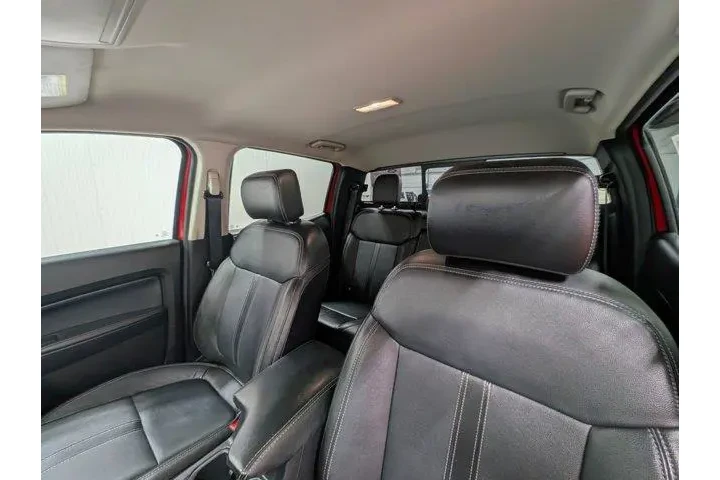 $29724 : Ford Ranger 2022 4x4 XL 4dr image 5