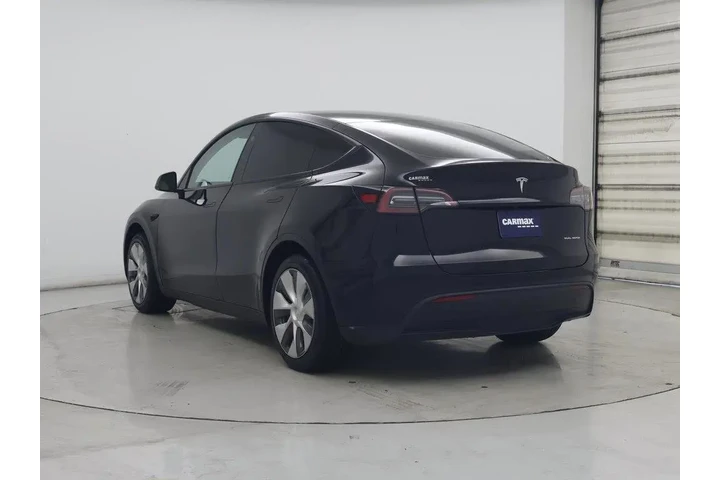 $39998 : Tesla Model Y 2024 AWD Long image 2