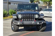 $35197 : Jeep Gladiator 2020 4x4 Rubi thumbnail