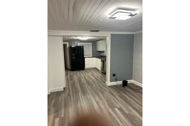 $950 : Totalmente remodelado image 2