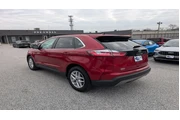 $24000 : Ford Edge 2022 AWD SEL 4dr C thumbnail
