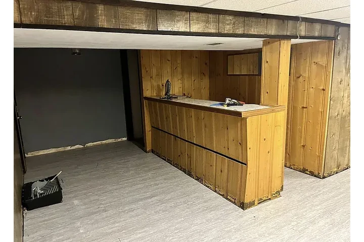 $1520 : HOUSE FOR RENT IN MISSOURI image 10