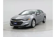 $18998 : Chevrolet Malibu 2023 LT 4dr thumbnail