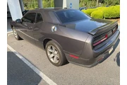 $23539 : Dodge Challenger 2020 SXT 2d thumbnail